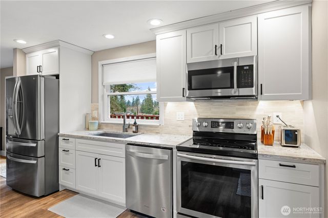 3 74th Street SW, Everett, WA 98203