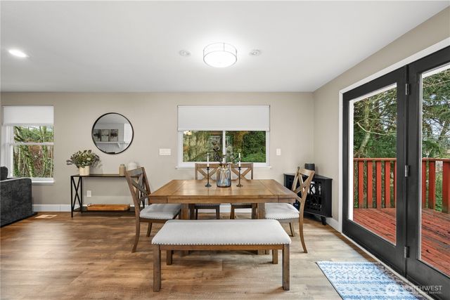 3 74th Street SW, Everett, WA 98203