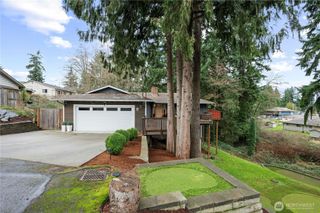 3 74th Street SW, Everett, WA 98203