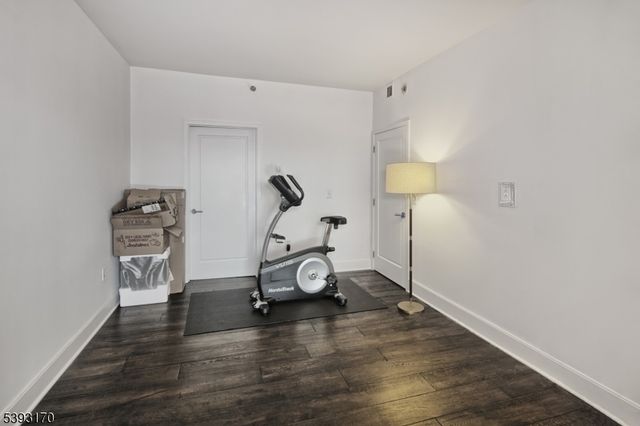 1025 Maxwell Ln 1104, Hoboken City, NJ 07030