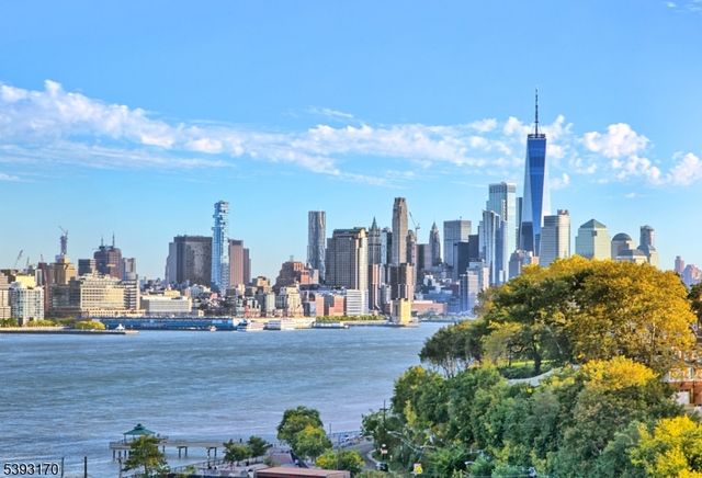 1025 Maxwell Ln 1104, Hoboken City, NJ 07030