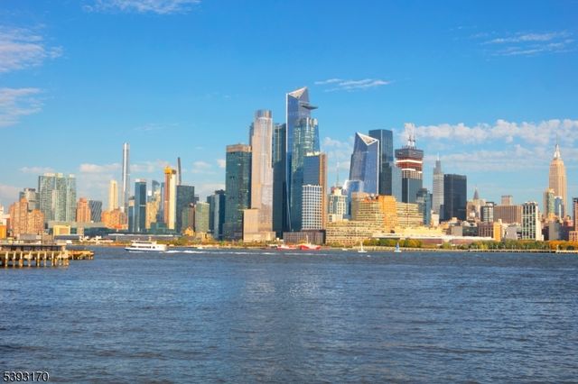 1025 Maxwell Ln 1104, Hoboken City, NJ 07030