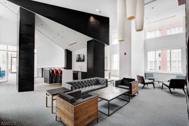 1025 Maxwell Ln 1104, Hoboken City, NJ 07030