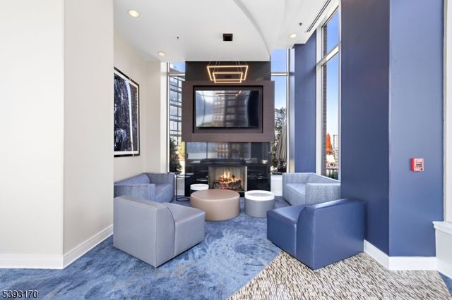 1025 Maxwell Ln 1104, Hoboken City, NJ 07030