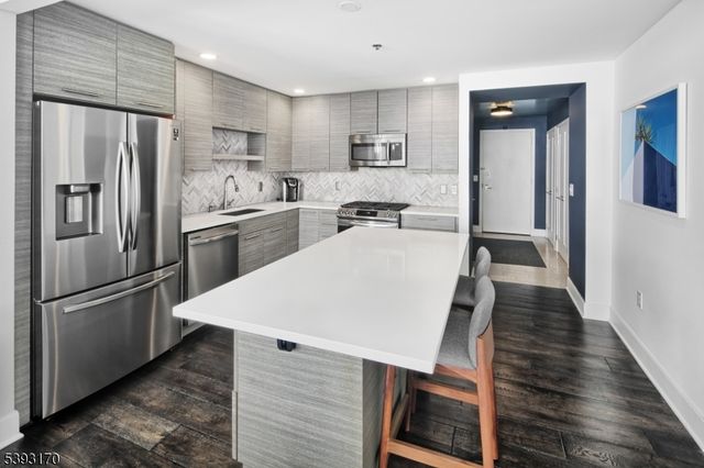 1025 Maxwell Ln 1104, Hoboken City, NJ 07030