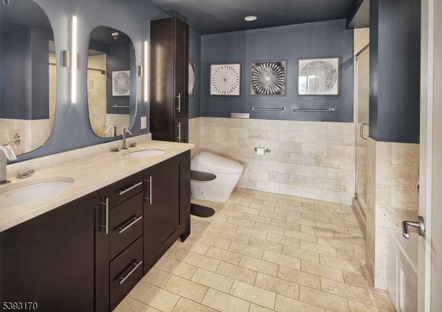 1025 Maxwell Ln 1104, Hoboken City, NJ 07030