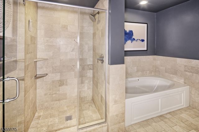 1025 Maxwell Ln 1104, Hoboken City, NJ 07030