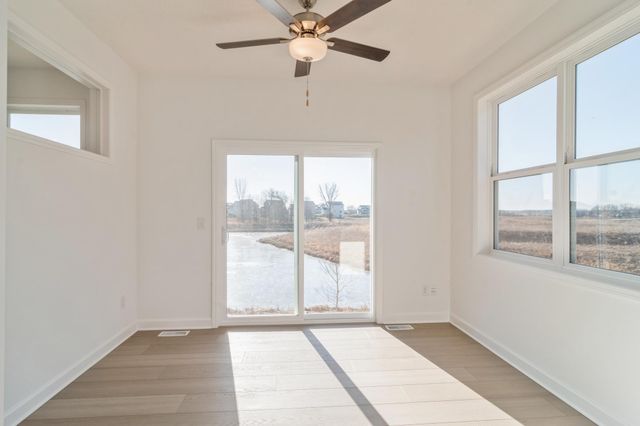 20141 Ginseng Way, Lakeville, MN 55044