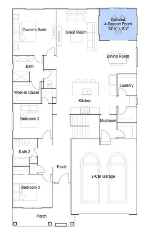20141 Ginseng Way, Lakeville, MN 55044