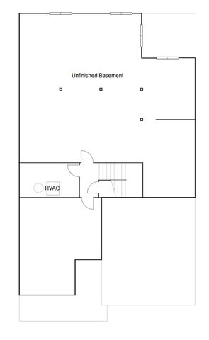 20141 Ginseng Way, Lakeville, MN 55044