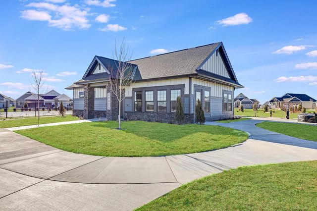 20141 Ginseng Way, Lakeville, MN 55044