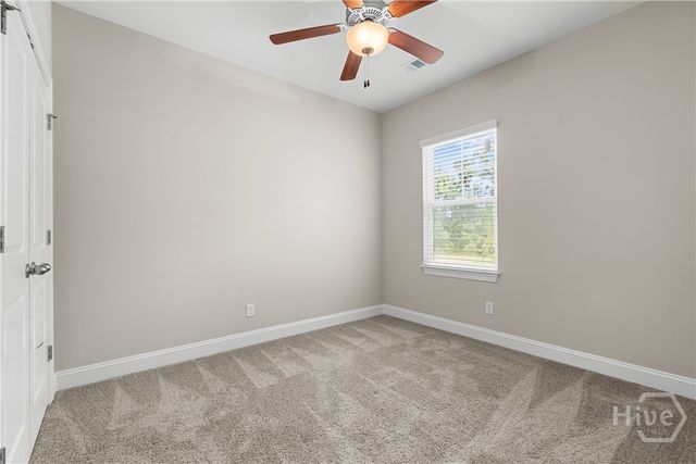 160 Lake Lily Drive, Richmond Hill, GA 31324