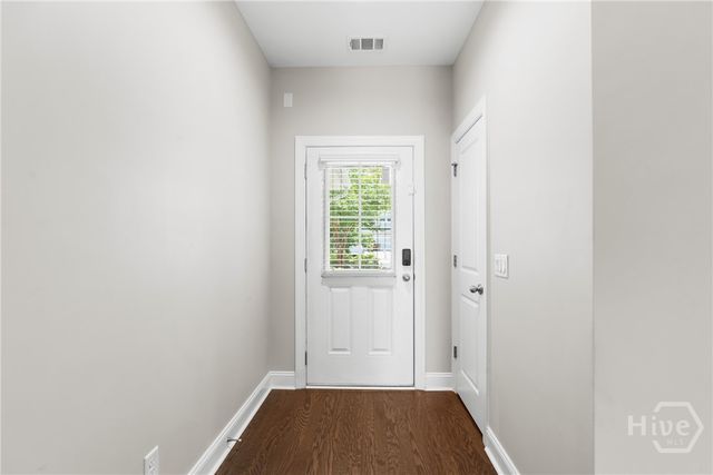 160 Lake Lily Drive, Richmond Hill, GA 31324