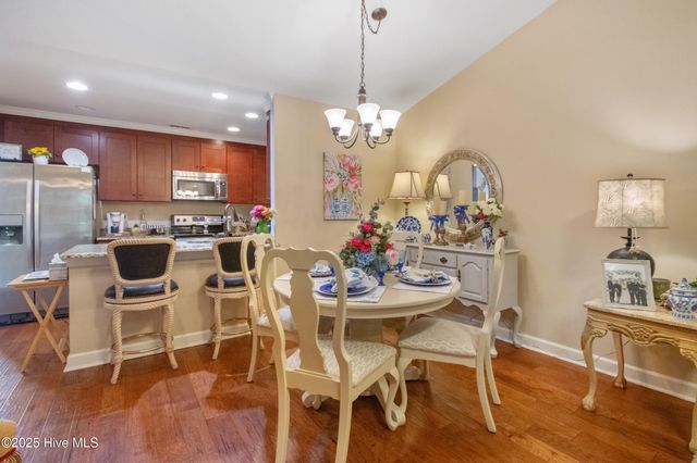 136 Oxford Drive, Goldsboro, NC 27534