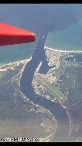 10020 HECKSCHER Drive, Jacksonville, FL 32226