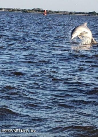 10020 HECKSCHER Drive, Jacksonville, FL 32226