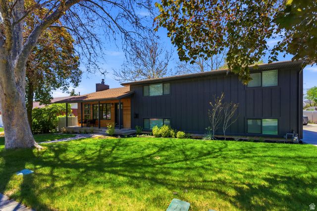 121 N 300 E, Alpine, UT 84004