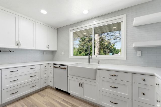 121 N 300 E, Alpine, UT 84004