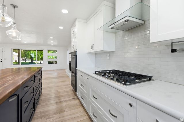 121 N 300 E, Alpine, UT 84004