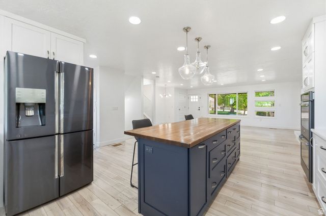 121 N 300 E, Alpine, UT 84004
