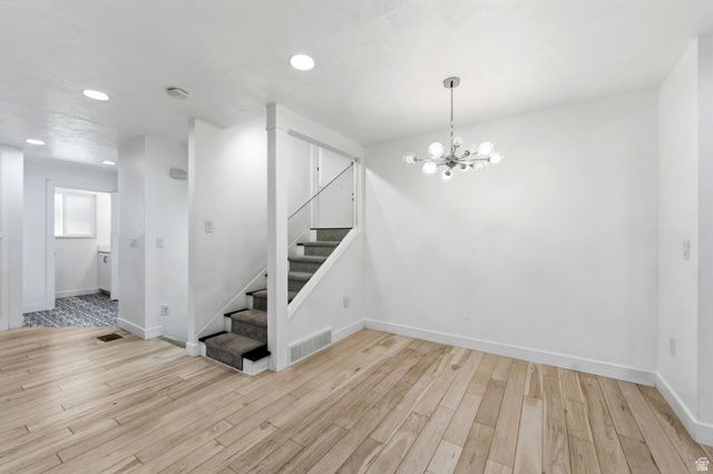 121 N 300 E, Alpine, UT 84004
