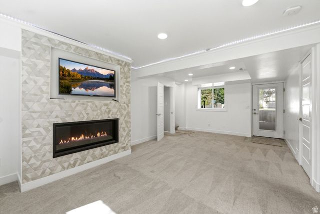 121 N 300 E, Alpine, UT 84004