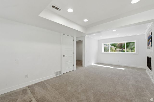 121 N 300 E, Alpine, UT 84004