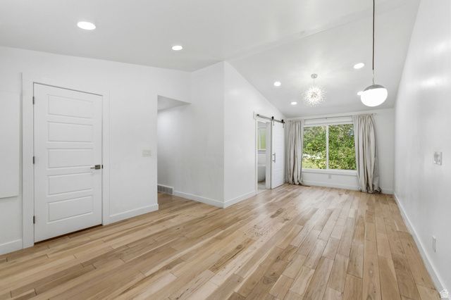 121 N 300 E, Alpine, UT 84004