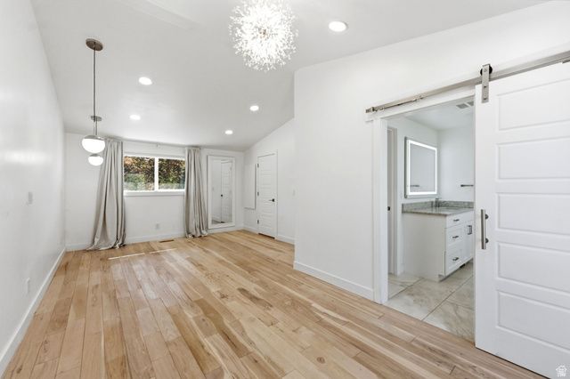 121 N 300 E, Alpine, UT 84004