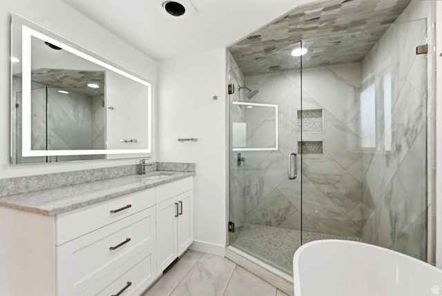 121 N 300 E, Alpine, UT 84004