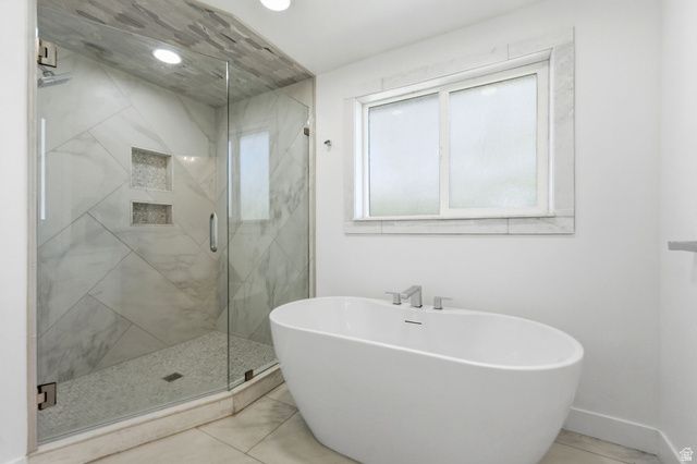 121 N 300 E, Alpine, UT 84004