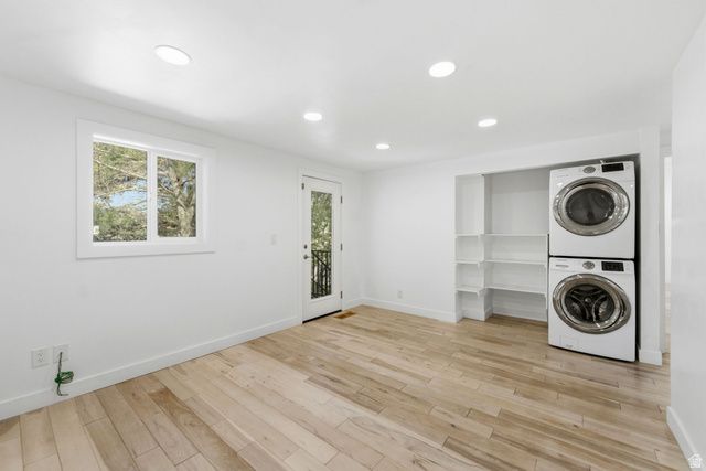 121 N 300 E, Alpine, UT 84004
