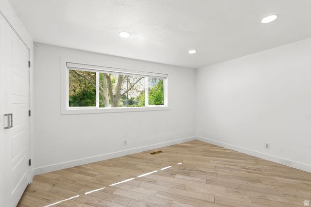 121 N 300 E, Alpine, UT 84004
