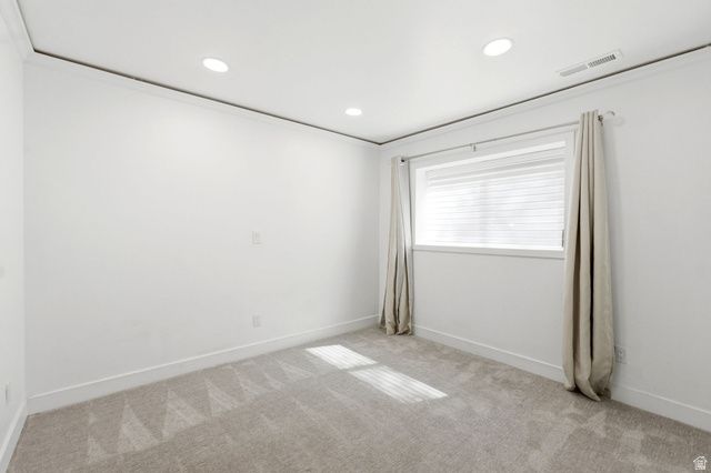 121 N 300 E, Alpine, UT 84004