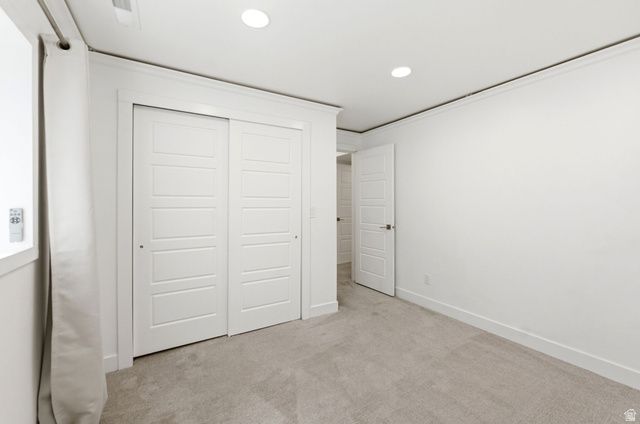 121 N 300 E, Alpine, UT 84004