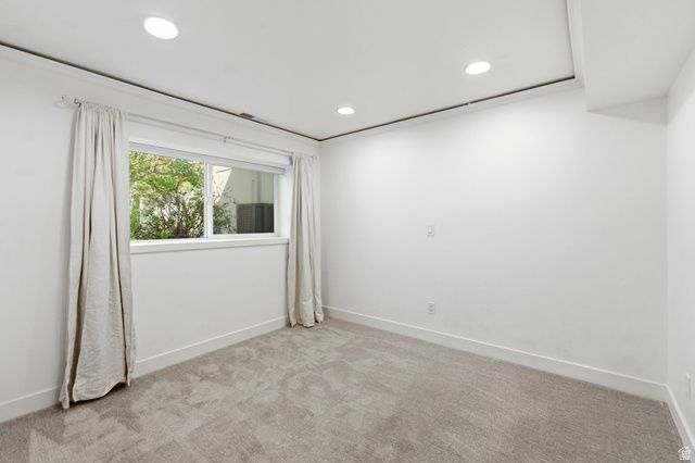 121 N 300 E, Alpine, UT 84004