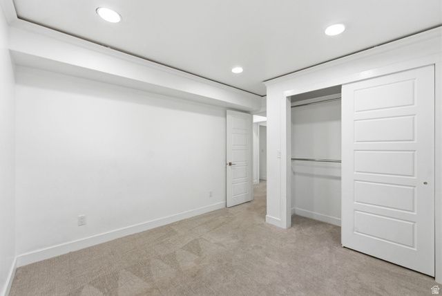 121 N 300 E, Alpine, UT 84004