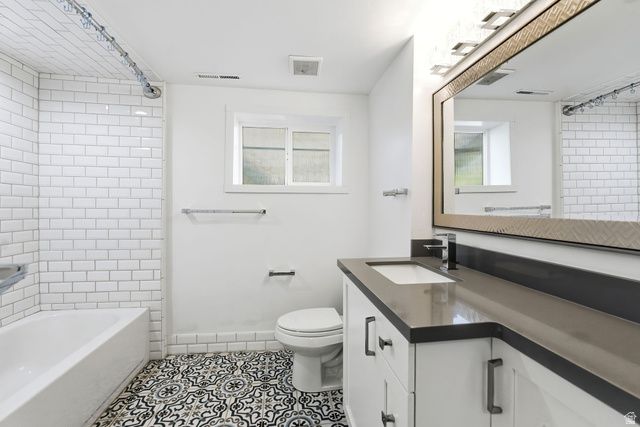 121 N 300 E, Alpine, UT 84004