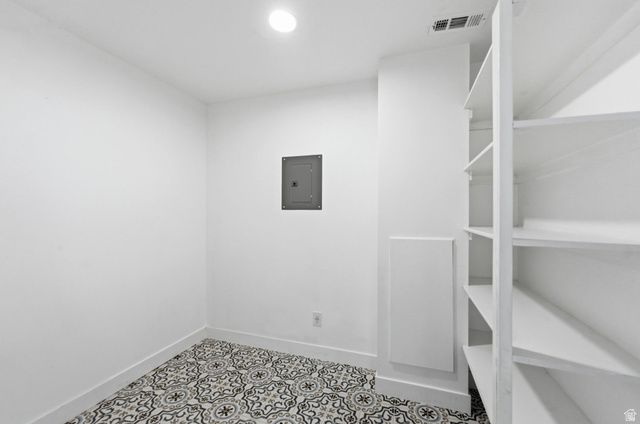 121 N 300 E, Alpine, UT 84004
