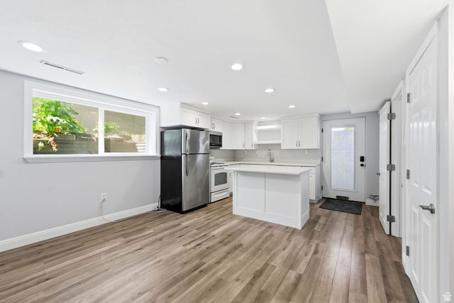 121 N 300 E, Alpine, UT 84004