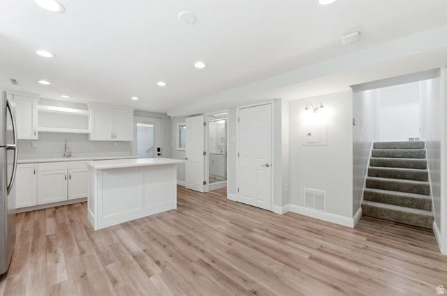 121 N 300 E, Alpine, UT 84004