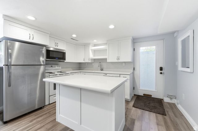 121 N 300 E, Alpine, UT 84004