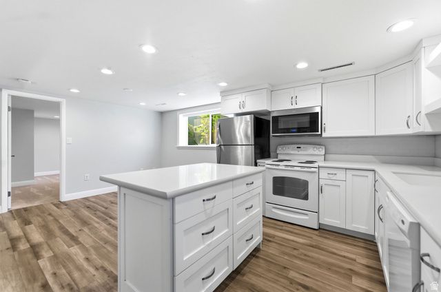121 N 300 E, Alpine, UT 84004