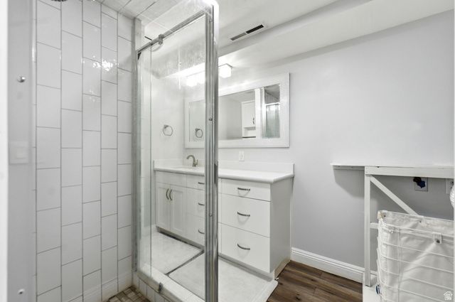 121 N 300 E, Alpine, UT 84004