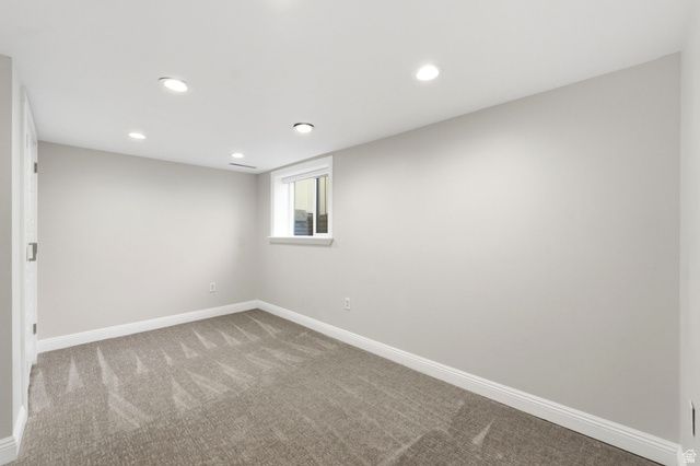 121 N 300 E, Alpine, UT 84004