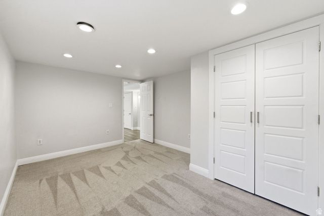 121 N 300 E, Alpine, UT 84004
