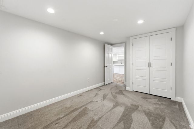 121 N 300 E, Alpine, UT 84004