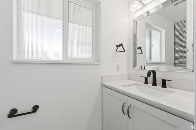 121 N 300 E, Alpine, UT 84004