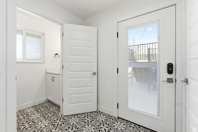 121 N 300 E, Alpine, UT 84004