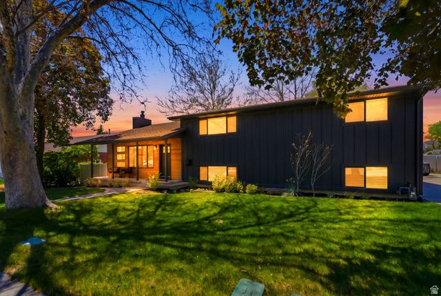 121 N 300 E, Alpine, UT 84004